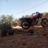 Profilbild von طلحاية تقارة