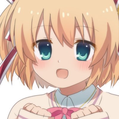 神崎's profile picture