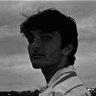 Joseph Noorchashm's profile picture