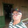 Pedro Ficher Monteiro's profile picture
