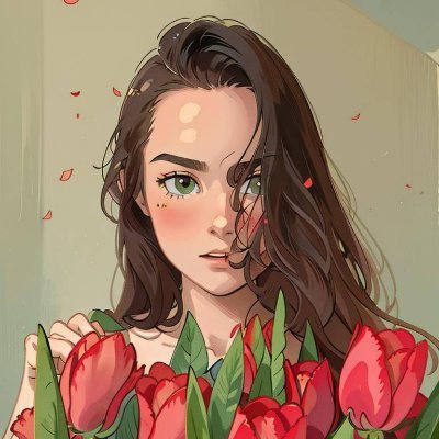 amberw3b's profile picture