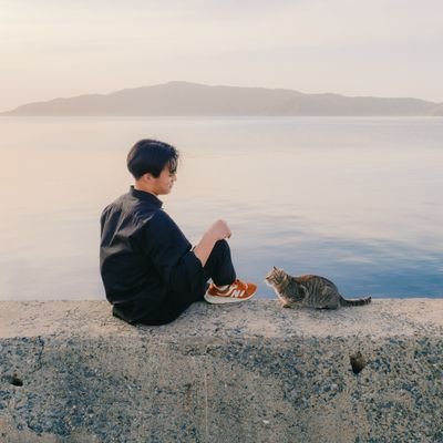 ryogo_tsushima's profile picture