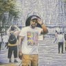 FNG Network's profile picture