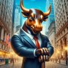 Profilbild von Radtrader 💹🧲