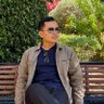 Adjie's profile picture