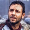 Gladiador_14 profil fotoğrafı