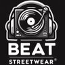 🍉Beat StreetWear🇵🇸 的头像