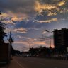 Фото профиля amante sigiloso