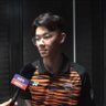 mims 的头像