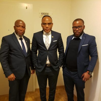 Kanunta kanu's profile picture