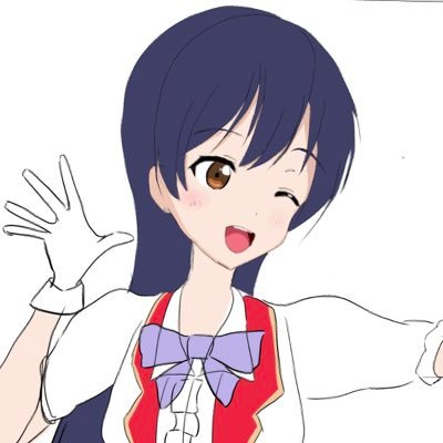 SomeDen_JOTX's profile picture