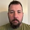 Profilbild von The Ozreth