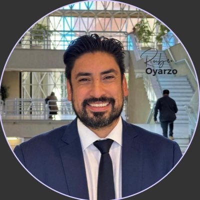 RUBENOYARZOF's profile picture