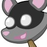 Nayr Your_Resident_Mouse 🐭 的头像