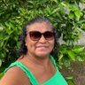 Maria Souza ็ๅคดๅ