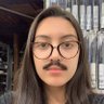 mariazinha's profile picture