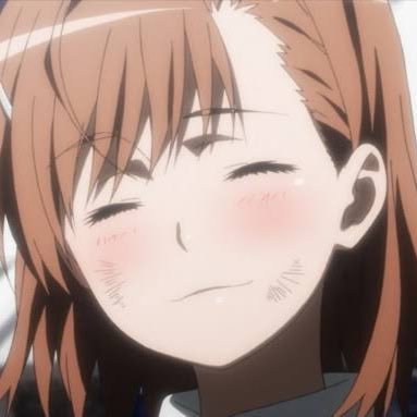 suiren_b's profile picture