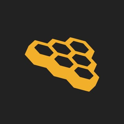 Hive's profile picture