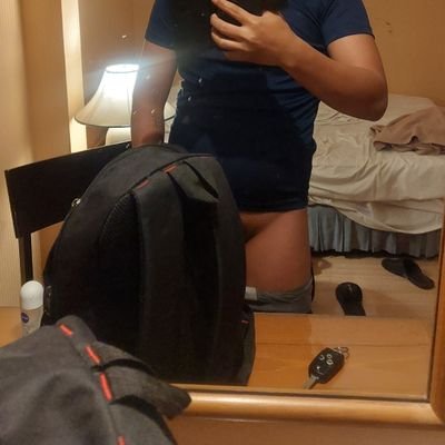 OdOddyboy's profile picture