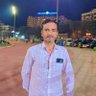 Pankaj Sharma's profile picture