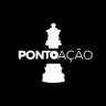 Фото профиля Ponto Ação Produções ♟️