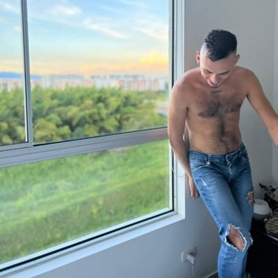 comeculobbk's profile picture