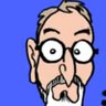 leandrodek profil fotoğrafı