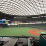 baseball profil fotoğrafı