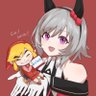 Lv.1's profile picture
