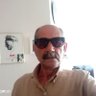 yılmaz profil fotoğrafı