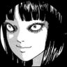 🎮ファミコン🎮's profile picture