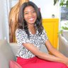 Akoumba Tatiana's profile picture