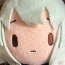 Profilbild von ましゅまろ(音ゲー)