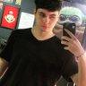 Jr profil fotoğrafı