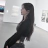 zera 的头像