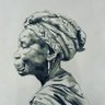 Tsekgolo_98_Pantsula 的头像