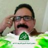 Profilbild von اسماعيل الشامي