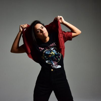 illuminatihotts's profile picture