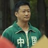 亲征的王国军 profil fotoğrafı