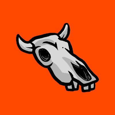 TheBulls_io's profile picture