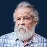 Hank Gustafson's profile picture