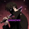 UNKNOWN 的头像