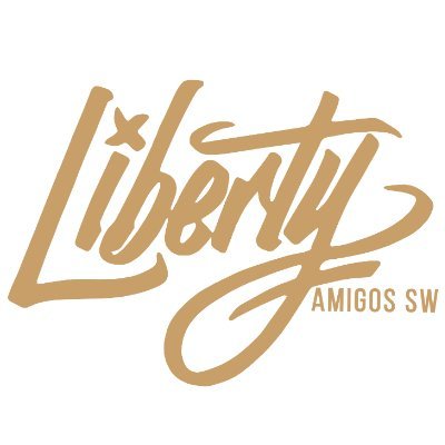 Liberty Swinger's profile picture