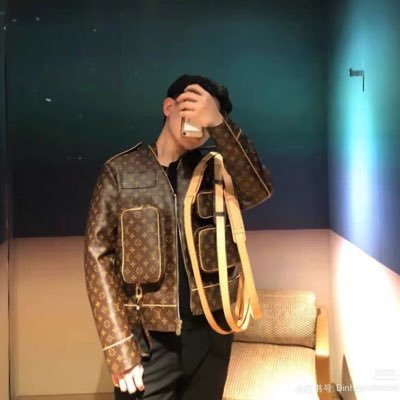 👑King's profile picture