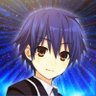 Profilbild von EmerDC