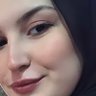 Passant profil fotoğrafı