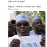 the wicked agbadorians's profile picture