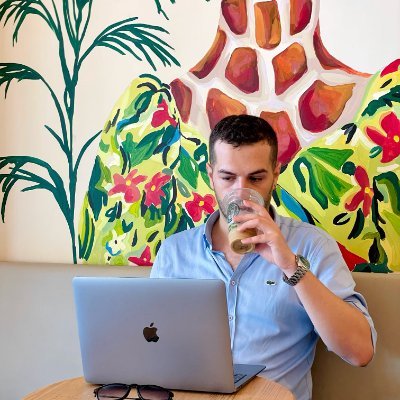 ebrardev's profile picture
