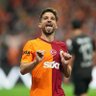 Bordo Baretli profil fotoğrafı