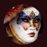 Profilbild von CBurana #OtraNo